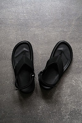 nagonstans/shoes-1
