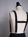 vonique / suspender