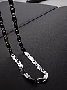 8UEDE / Eight Choker - L (S)