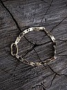 8UEDE - EIGHT BRACELET - (G)