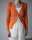 RENATA BRENHA/ RITA CARDIGAN
