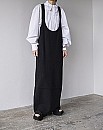 pan/ free one-piece (new material)(new length)