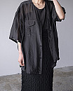 currentage/  cupra shirt
