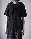 currentage /Design T-shirt