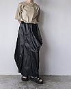 nagonstans/naminami skirt