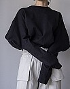 nagonstans/clione long-sleeves