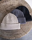 kijima takayuki/ wool watch cap