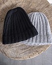 kijima takayuki/ alpaca wool mixed knit cap