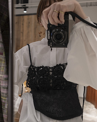 renatabrenha / alma top