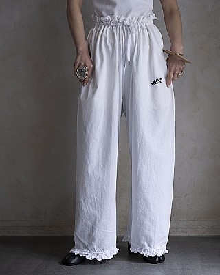 HOLIDAY/SUPER FINE DRY BAGGY PANTS