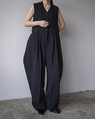 IIROT /Jumpsuit