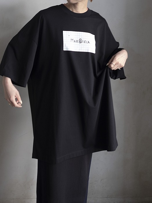 ◇新品・値下げ◇MM6 NUDEカラーシャツ シャツ/ブラウス(七分/長袖) 買取 口コミ