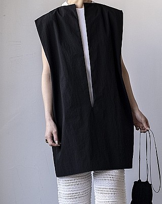PHOTOCOPIEU/VAREUSE<DELPHINE>