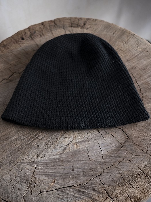 SEEALL/Crochet Hat