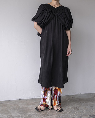 RENATA BRENHA/ ABRE ALAS DRESS