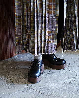 renatabrenha / shoes