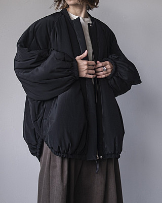 ENFOLD/BALL BATTING COAT
