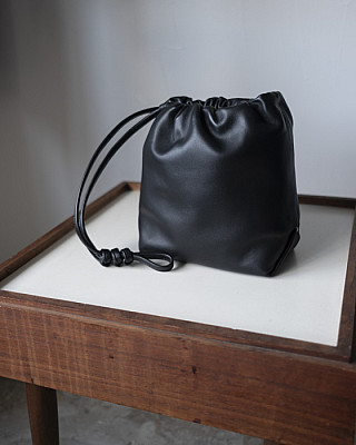 NOWHOW / CHUCK Short