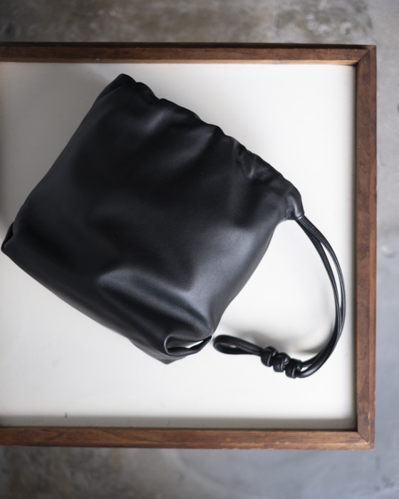 VONIQUE / NOWHOW / CHUCK Short