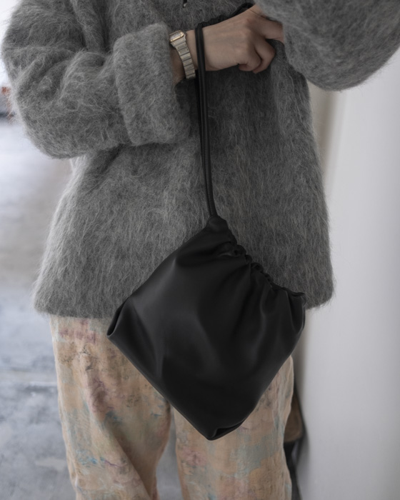 VONIQUE / NOWHOW / CHUCK Short